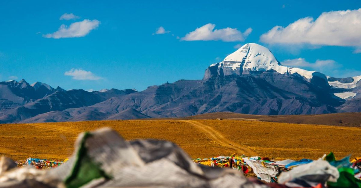 सिजनकै बेला भिसा भेरिफिकेसनसम्बन्धी नयाँ नीतिले पर्यटन व्यवसायी मर्कामा