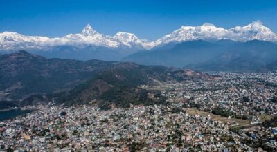 पर्यटन क्षेत्रलाई भरोसा योग्न बनाउन नियम पालना आवश्यक
