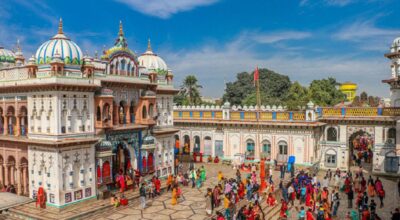 मिथिलामा आज सतुवाइन पर्व मनाइँदै