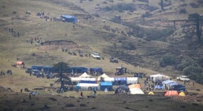 फालोटमा चौँरी महोत्सवको प्रभाव: चौँरीपालनदेखि पर्यटनसम्म उछाल