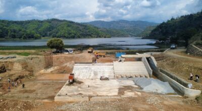 मोती उत्पादनदेखि चरा पर्यटनसम्म, रुपातालको नयाँ सम्भावना