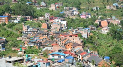 ग्रामीण पर्यटन प्रवर्द्धन गर्न बन्दीपुरमा ‘होमस्टे मार्ट’