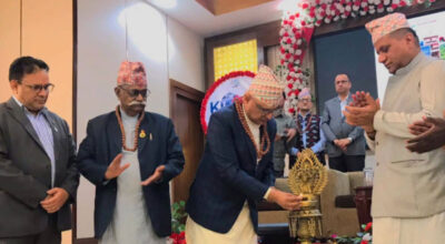 कोशीको पर्यटन उकास्न नयाँ प्रतिबद्धता, सीमापार सहकार्यदेखि गाउँ पर्यटनसम्म जोड